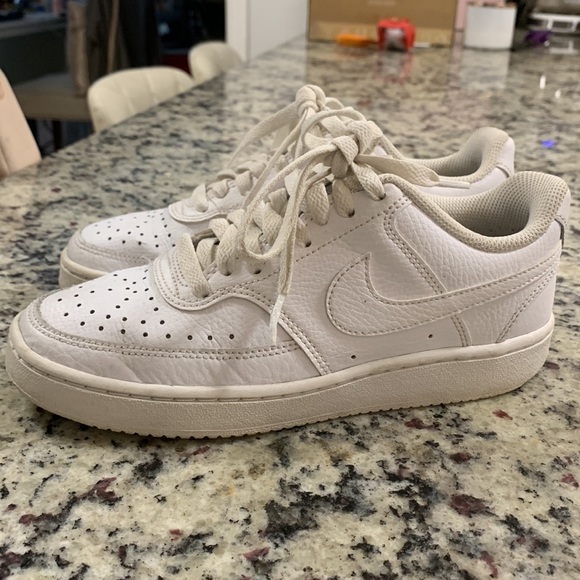 Nike woman shoes - Picture 2 of 6